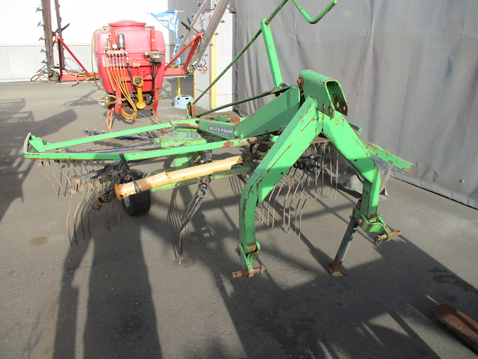 Yale Hipuller チェーンブロック 1/2トン【野田愛宕店】【店頭取引限定】【中古】管理番号：ITV4HD0ZEYH6 中古農機詳細 | 中古農機情報サイト アルーダ