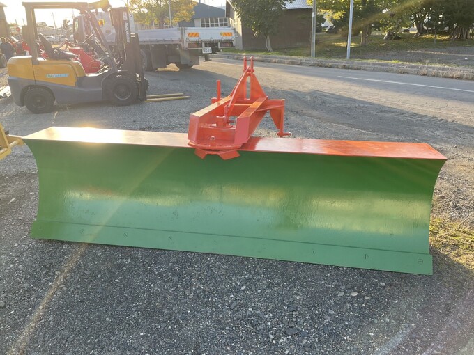 古谷さん専用 中古農機詳細 | 中古農機情報サイト アルーダ