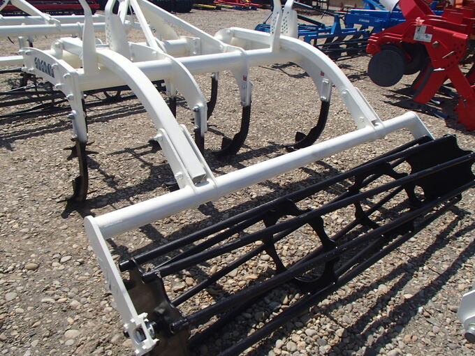 中古農機詳細 | 中古農機情報サイト アルーダ