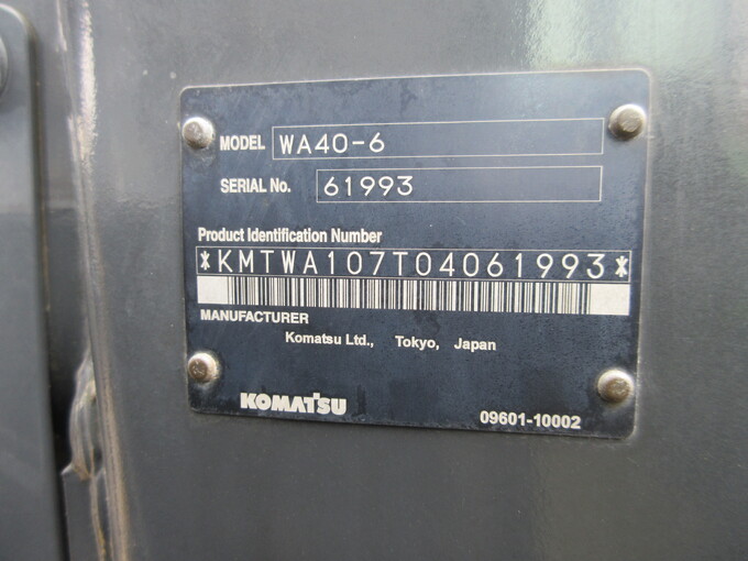 N10 標準工事費込み,貴重100V,2019年式,AY-J40DE7,14畳用,4.0kw 中古,東京都内近郊中古,本体・ガス1年保証,内部洗浄済 エアコン 10畳 工事費込み 入れ替え 取外し 2025年モデル 2.8kW (100V