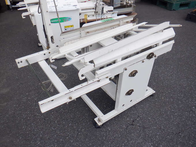 中古農機詳細 | 中古農機情報サイト アルーダ