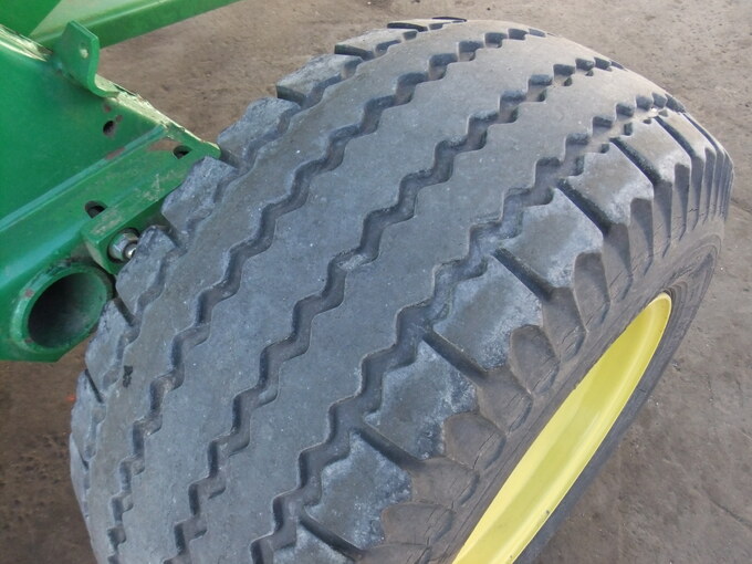 中古農機詳細 | 中古農機情報サイト アルーダ 