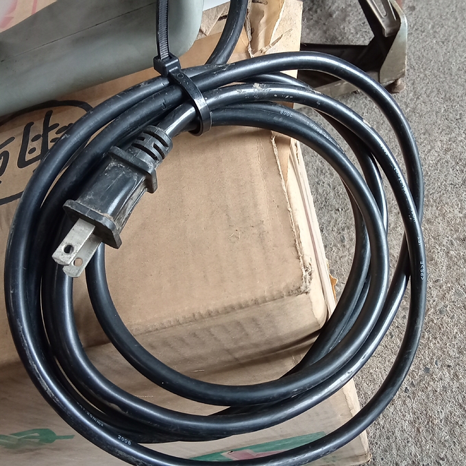 中古農機詳細 | 中古農機情報サイト アルーダ