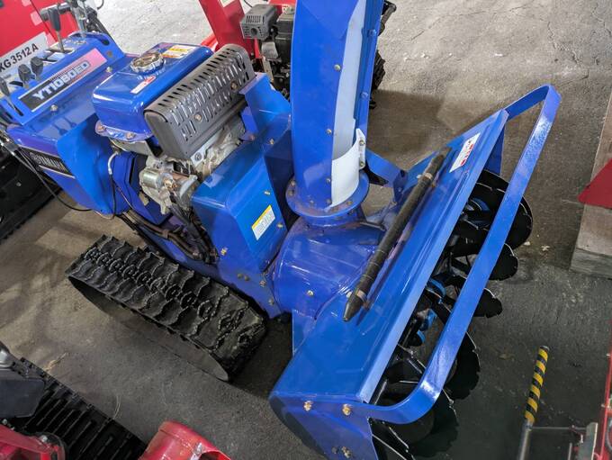 中古 美品 レンツα-6G 柿谷様専用 中古 レンツ α-6Gの通販はau PAY マーケット - 輸入雑貨の
