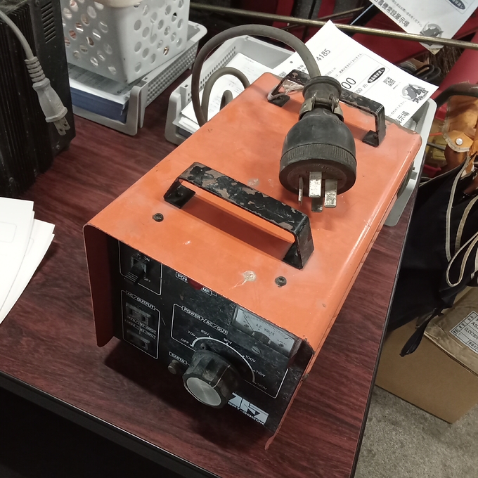 中古農機詳細 | 中古農機情報サイト アルーダ