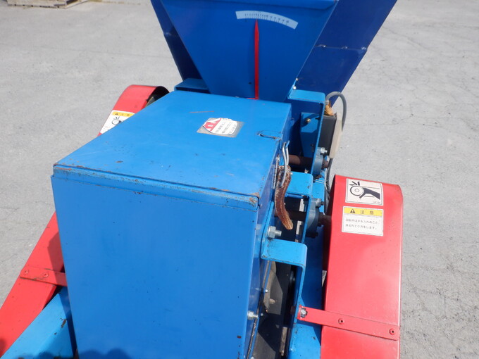 【送料込】【美品】　インペリアル古賀　マツモク製　メンテ済み 楽天市場】新品 電動 ファン モーター 1個 モコ MG22S 21598