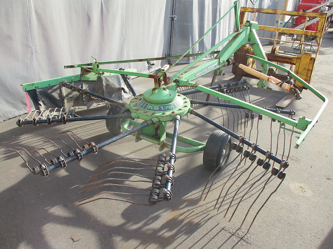 Yale Hipuller チェーンブロック 1/2トン【野田愛宕店】【店頭取引限定】【中古】管理番号：ITV4HD0ZEYH6 中古農機詳細 | 中古農機情報サイト アルーダ