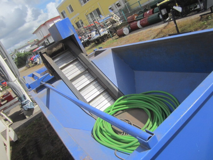 旧市庁舎リンダウ(Faller HP 130802) 旧市庁舎リンダウ(Faller HP 130802) Lindau Old town hall