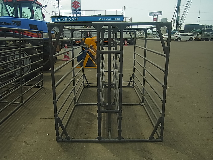 中古農機詳細 | 中古農機情報サイト アルーダ