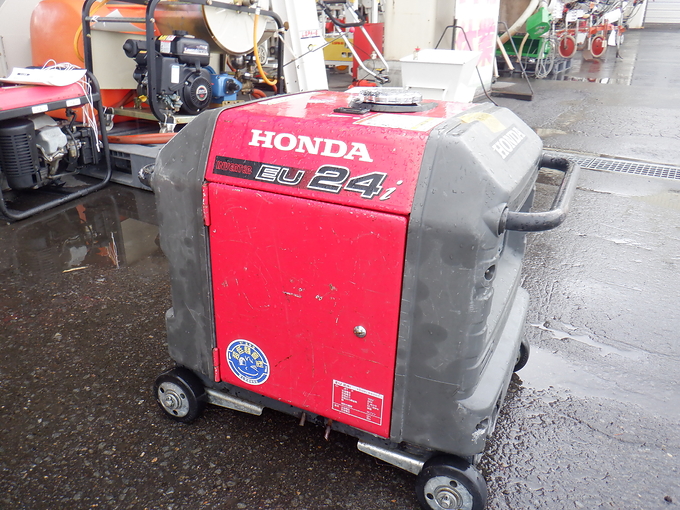 中古農機詳細 | 中古農機情報サイト アルーダ
