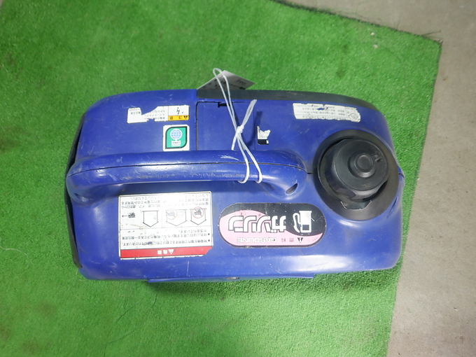 中古農機詳細 | 中古農機情報サイト アルーダ