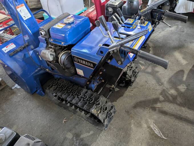 中古 美品 レンツα-6G 柿谷様専用 中古 レンツ α-6Gの通販はau PAY マーケット - 輸入雑貨の