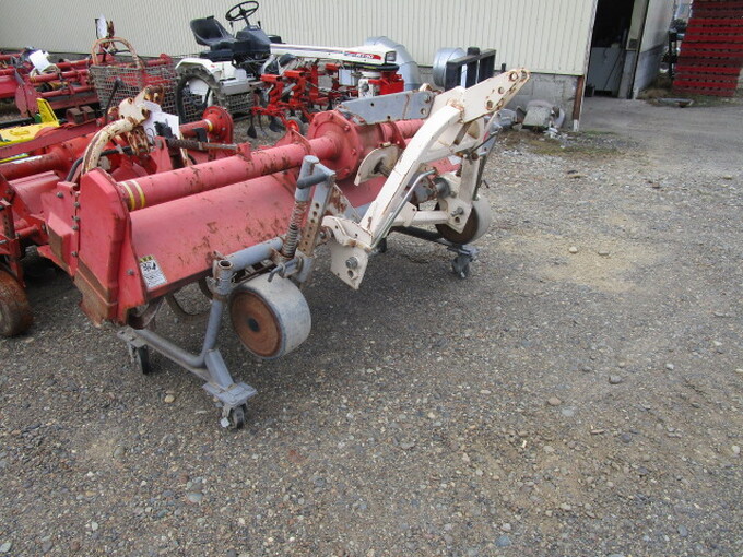 【中古】 エネルギー １９８３/エネルギーフォーラム/通商産業省 中古農機詳細 | 中古農機情報サイト アルーダ
