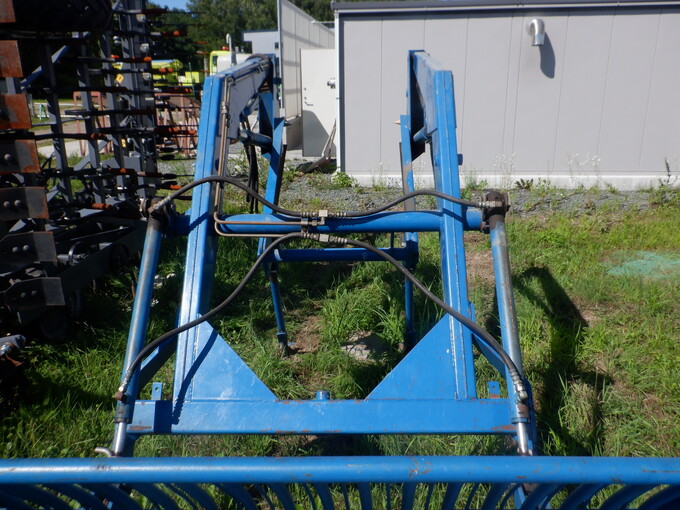 ブータンさん専用、直接引取　Calamita due ロードバイク中古ジャンク 楽天市場】【反射材付】自転車 ペダル フラットペダル 9/16