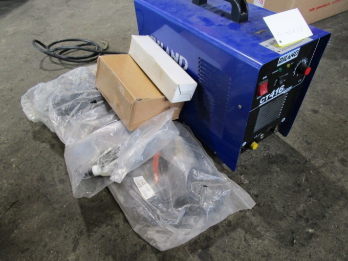 中古農機詳細 | 中古農機情報サイト アルーダ