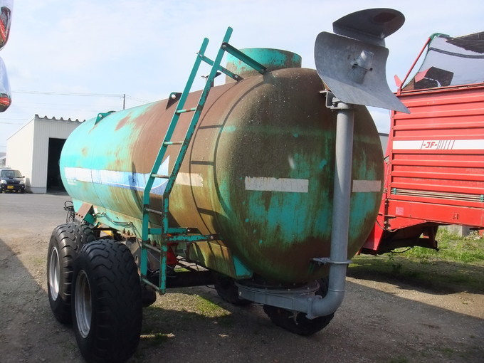 中古農機詳細 中古農機情報サイト アルーダ