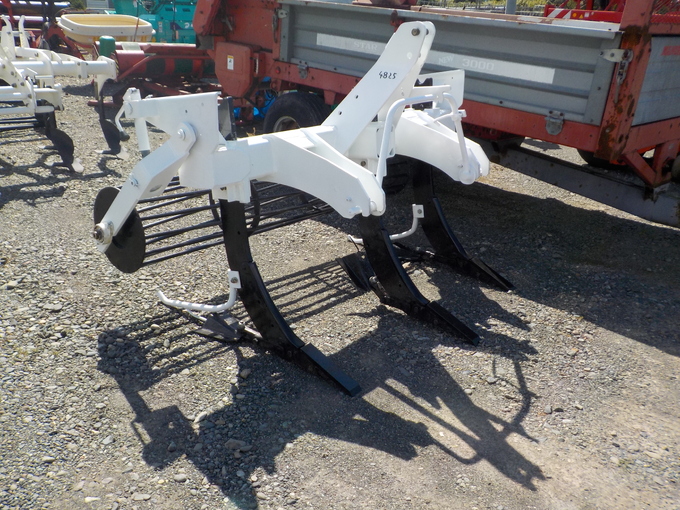 管理機 北海道道東発 【公式通販】