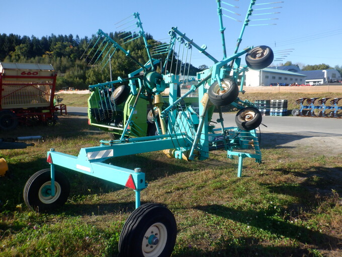 イツ　アトランタ　ATLATLANTA 　机 イツ アトランタ ATLATLANTA 机 イツ アトランタ ATLATLANTA 机