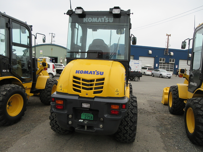N10 標準工事費込み,貴重100V,2019年式,AY-J40DE7,14畳用,4.0kw 中古,東京都内近郊中古,本体・ガス1年保証,内部洗浄済 中古農機詳細 | 中古農機情報サイト アルーダ