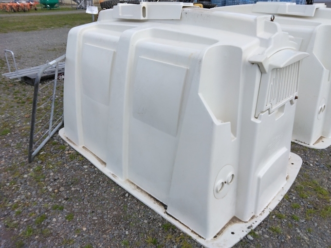 中古農機詳細 | 中古農機情報サイト アルーダ