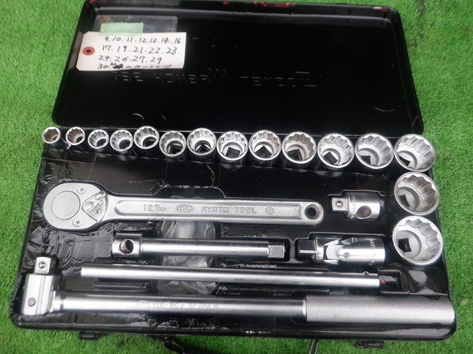 中古農機詳細 | 中古農機情報サイト アルーダ