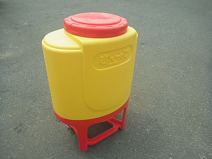 中古農機詳細 | 中古農機情報サイト アルーダ