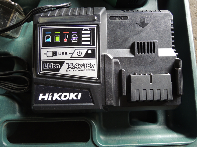 中古農機詳細 | 中古農機情報サイト アルーダ