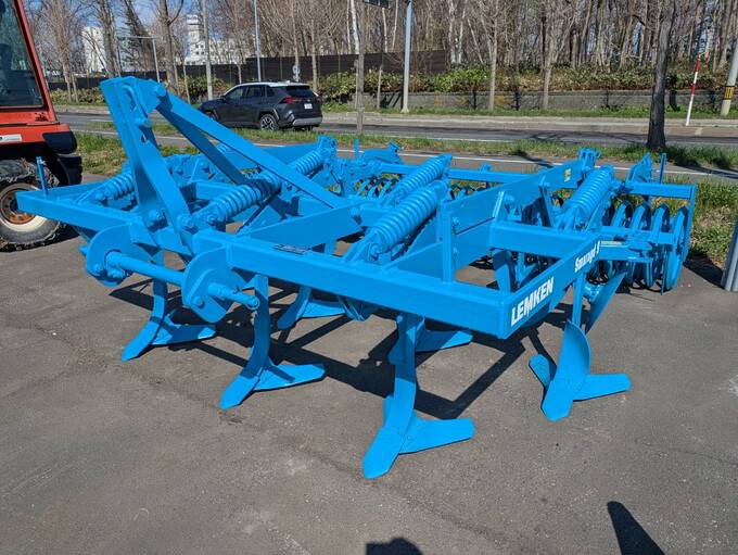 【中古】 グラーグ ソ連集中収容所の歴史/白水社/アン・アプルボーム グラーグ : ソ連集中収容所の歴史(アン・アプルボーム 著 ; 川上