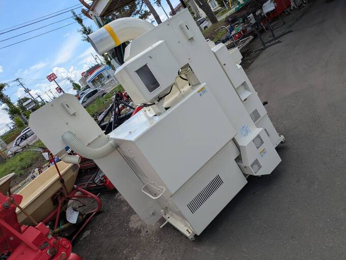 【中古】 稲作農業の生きる道 実践からの提言/北の街社/笠井実 稲作農業の生きる道: 実践からの提言 (まほろば文庫) | 笠井実