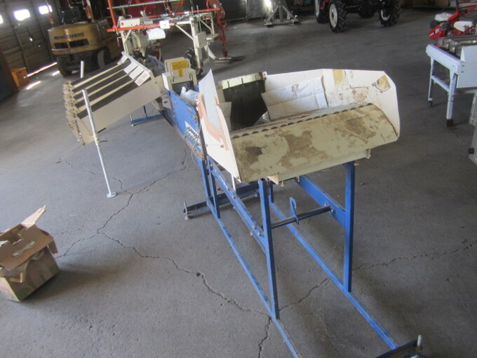 農家小学 全 田中正幅 編輯 翻刻人 加藤万作 講古堂蔵板 明治13年出版 農家小学 全 田中正幅 編輯 翻刻人 加藤万作 講古堂蔵板