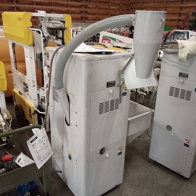 【中古】 ブレーキ/山海堂/青木和彦 中古農機詳細 | 中古農機情報サイト アルーダ