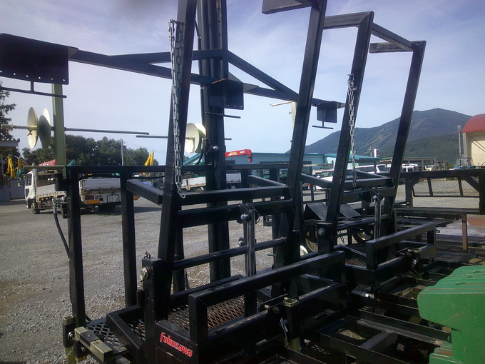 送料込み　阿知賀編　実機 委託【パチンコ実機】 P咲‐Saki‐阿知賀編 役満GOLDバージョン