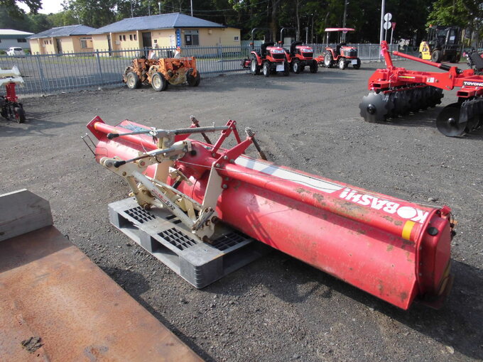 グランドセール 中古農機詳細 | 中古農機情報サイト アルーダ 住まい+暮らし+子育て