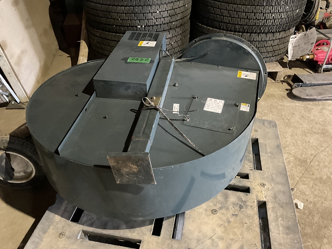 中古農機詳細 | 中古農機情報サイト アルーダ