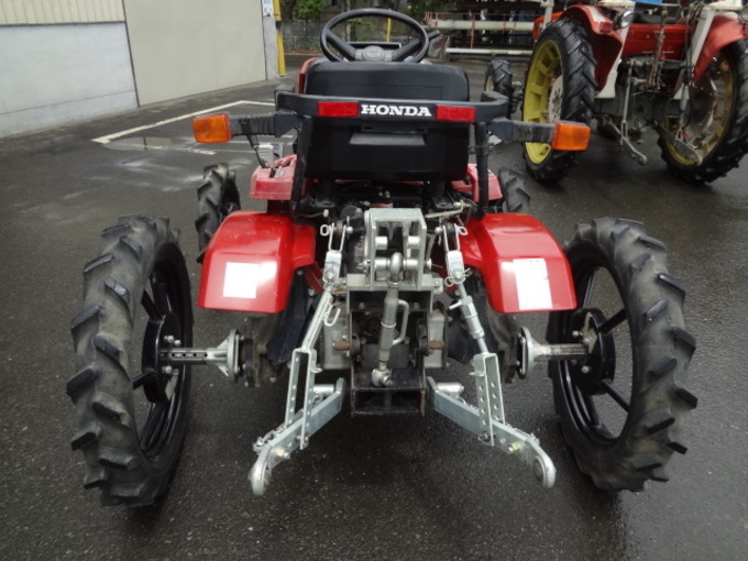 中古農機詳細 中古農機情報サイト アルーダ