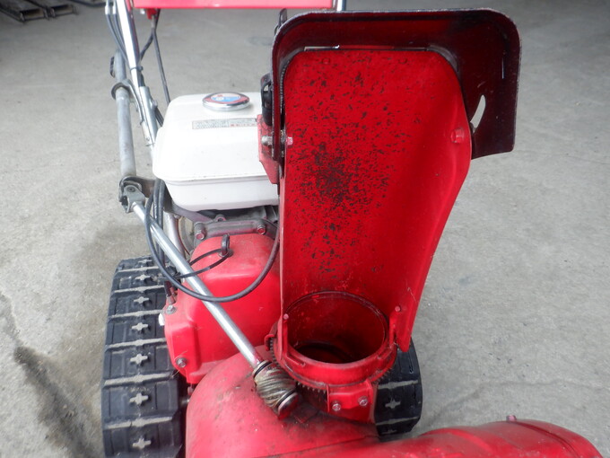 中古農機詳細 | 中古農機情報サイト アルーダ