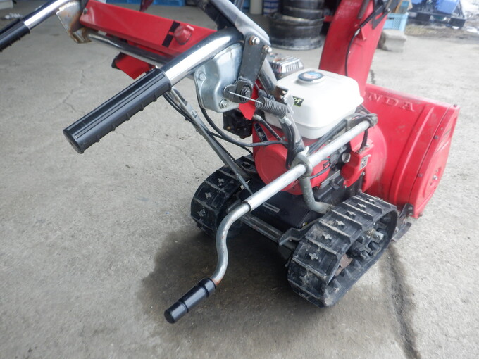 中古農機詳細 | 中古農機情報サイト アルーダ