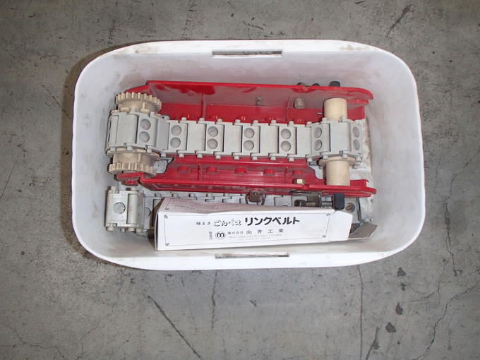 中古農機詳細 | 中古農機情報サイト アルーダ