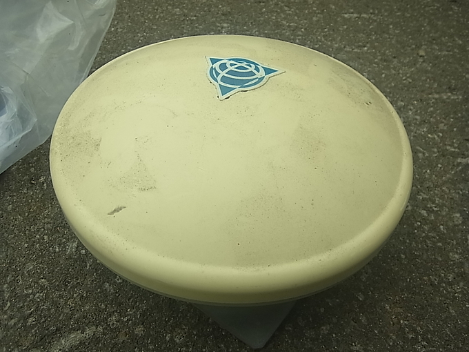 中古農機詳細 | 中古農機情報サイト アルーダ