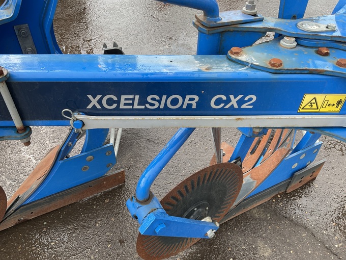 東洋農機 中古プラウ 全長 約1500mm / 高さ 約1250mm(00336) 中古 東洋農機 中古プラウ 全長 約1500mm / 高さ 約1250mm(00336) 中古