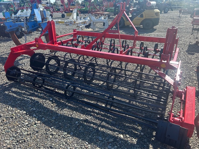 中古農機詳細 | 中古農機情報サイト アルーダ