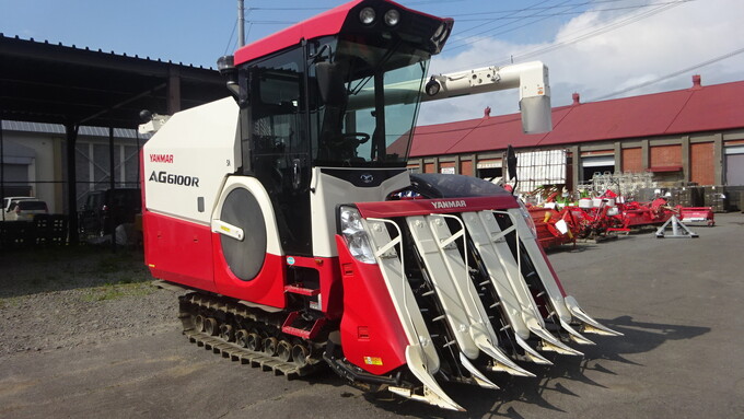 【中古】 Infiltrator DJAlywad ホンダ CAPSOL ラジエーター ラジエター AT車 フリードスパイク