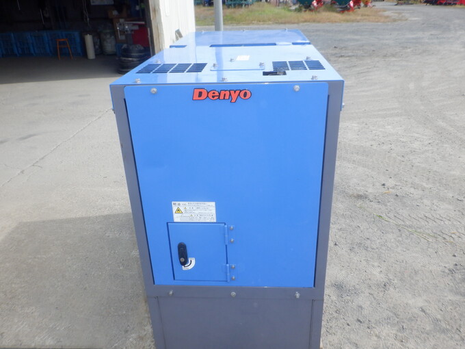 【中古本】AIPHOS コンピュータによる有機合成経路探索 中古本】AIPHOS コンピュータによる有機合成経路探索 中古本