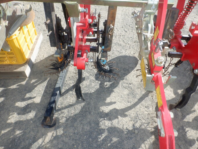 日本における農民層の分解（送料込） 日本における農民層の分解