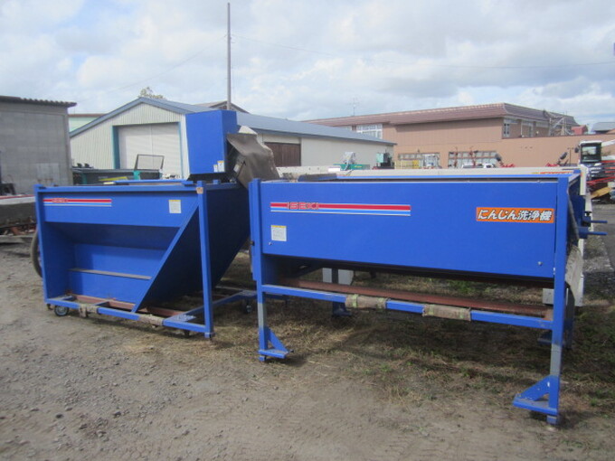 旧市庁舎リンダウ(Faller HP 130802) 旧市庁舎リンダウ(Faller HP 130802) Lindau Old town hall