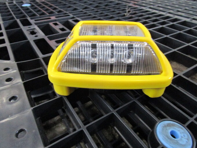 中古農機詳細 | 中古農機情報サイト アルーダ