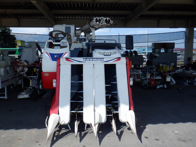 【中古】 Infiltrator DJAlywad ホンダ CAPSOL ラジエーター ラジエター AT車 フリードスパイク