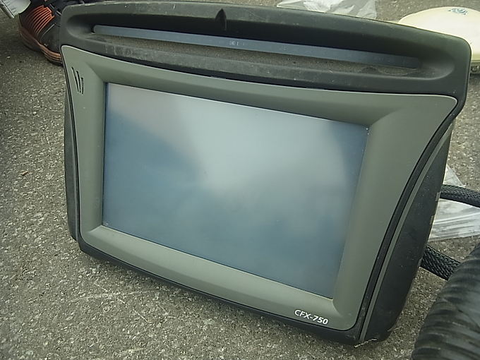 中古農機詳細 | 中古農機情報サイト アルーダ