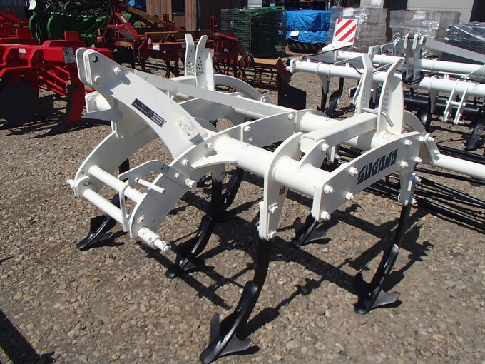 中古農機詳細 | 中古農機情報サイト アルーダ