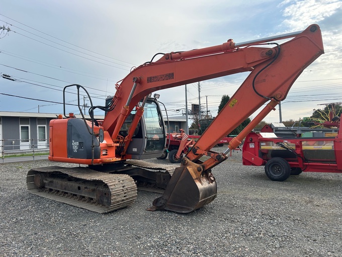 【中古】 主産地形成と農業団体 戦間期日本農業と系統農会/農山漁村文化協会/玉真之介 主産地形成と農業団体: 戦間期日本農業と系統農会 | 玉 真之介